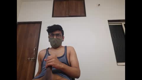 Snapshot of ken771 chatting on February 15, 6:23 pm ken771 online show from February 15, 6:23 pm