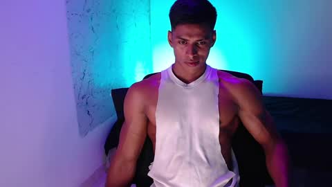 Snapshot of ken__owensx chatting on May 1, 5:50 pm ken__owensx online show from May 1, 5:50 pm