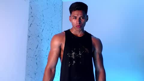 Snapshot of ken__owensx chatting on May 10, 6:07 am ken__owensx online show from May 10, 6:07 am