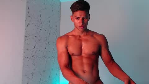 Snapshot of ken__owensx chatting on May 19, 6:58 pm ken__owensx online show from May 19, 6:58 pm