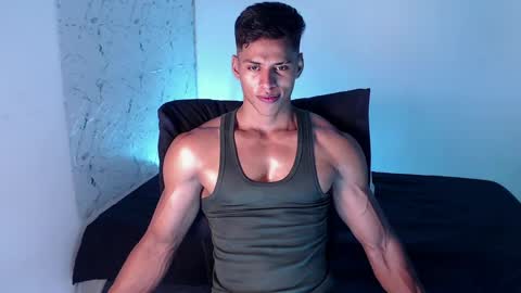 Snapshot of ken__owensx chatting on June 3, 6:02 pm ken__owensx online show from June 3, 6:02 pm