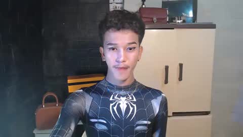 Ken online show from February 10, 10:31 am