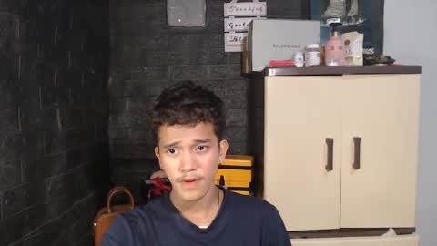 Ken online show from February 17, 11:44 am