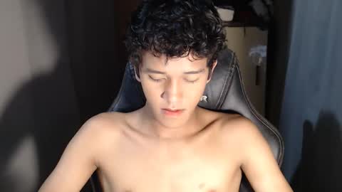 Ken online show from September 12, 1:00 pm