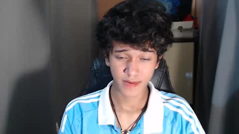 Ken online show from September 19, 3:52 am