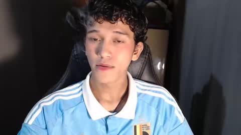 Ken online show from September 22, 4:42 pm