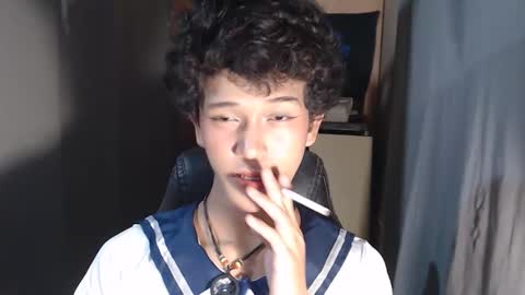 Ken online show from October 4, 9:29 am