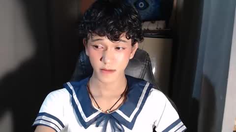 Ken online show from October 8, 4:04 pm