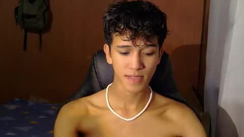 Ken online show from January 6, 7:45 am