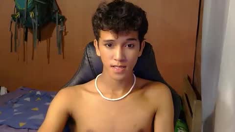 Ken online show from January 11, 5:07 pm