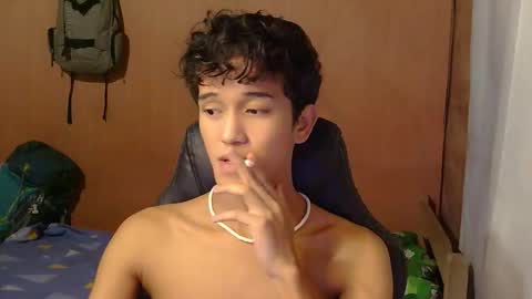 Ken online show from January 16, 11:25 am