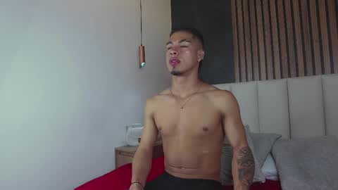   online show from February 10, 1:57 am