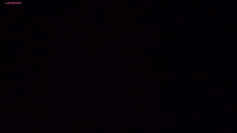   online show from October 16, 11:44 am