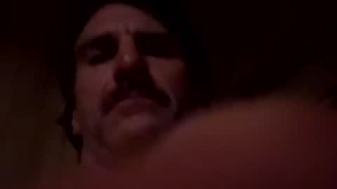 Snapshot of ken_davids chatting on January 12, 8:41 am KenD online show from January 12, 8:41 am