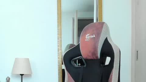 ken_mailik online show from April 11, 12:42 pm