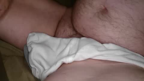 ken_wxman online show from March 20, 8:08 am