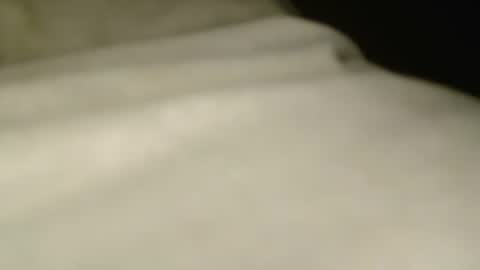 ken_wxman online show from March 21, 6:51 am