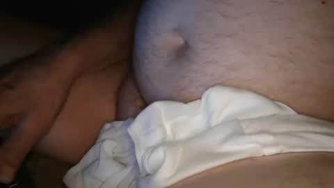 ken_wxman online show from April 26, 8:01 am