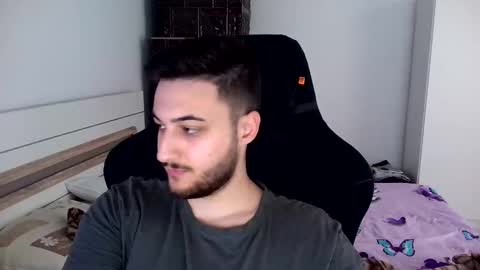 kenan online show from May 22, 2:22 pm