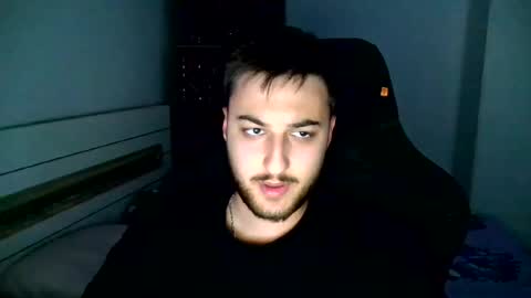 Snapshot of kenan_10 chatting on August 9, 5:07 pm kenan online show from August 9, 5:07 pm