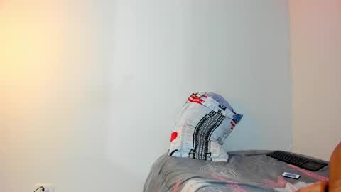 kenan 2601 online show from November 20, 9:14 pm