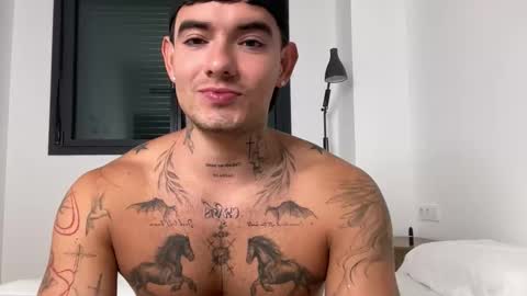 Snapshot of kenboyea_ chatting on September 24, 7:39 pm luis carlos esteban online show from September 24, 7:39 pm