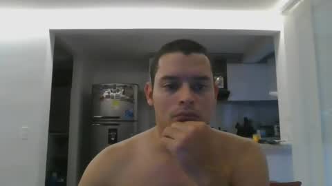 Snapshot of kenchoo chatting on February 13, 11:04 pm kencho online show from February 13, 11:04 pm