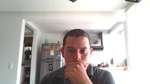 Snapshot of kenchoo chatting on February 25, 8:51 pm kencho online show from February 25, 8:51 pm