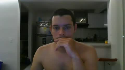 Snapshot of kenchoo chatting on February 25, 11:55 pm kencho online show from February 25, 11:55 pm