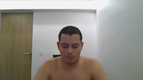 Snapshot of kenchoo chatting on September 30, 11:43 pm kencho online show from September 30, 11:43 pm