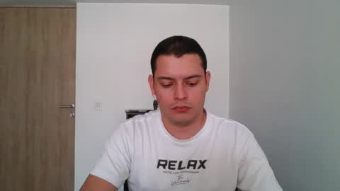Snapshot of kenchoo chatting on October 2, 5:42 pm kencho online show from October 2, 5:42 pm