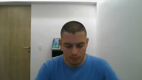 Snapshot of kenchoo chatting on October 9, 11:03 pm kencho online show from October 9, 11:03 pm