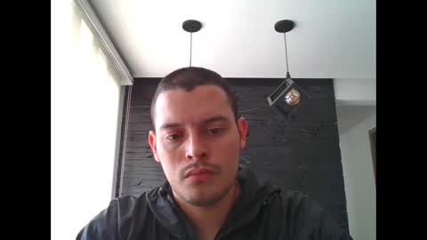 Snapshot of kenchoo chatting on March 17, 5:16 pm kencho online show from March 17, 5:16 pm
