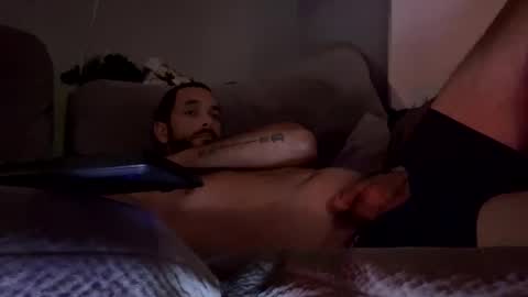 kend899412 online show from December 11, 12:44 am