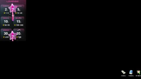 Snapshot of kendaall_jenner chatting on December 16, 12:04 am Kendall Jenner online show from December 16, 12:04 am