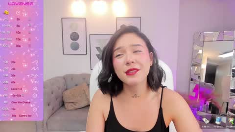 Snapshot of kendaall_jenner chatting on December 27, 2:36 am Kendall Jenner online show from December 27, 2:36 am