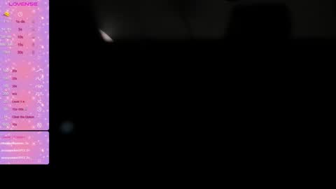 Snapshot of kendaall_jenner chatting on December 28, 5:55 am Kendall Jenner online show from December 28, 5:55 am