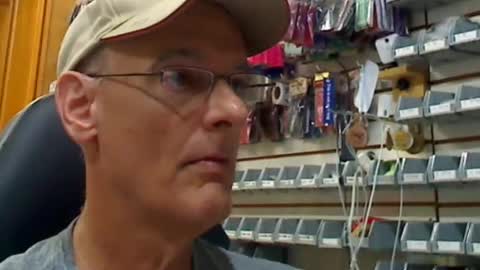 kendaddyfl online show from February 16, 11:45 pm