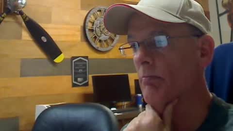 kendaddyfl online show from February 18, 12:06 am