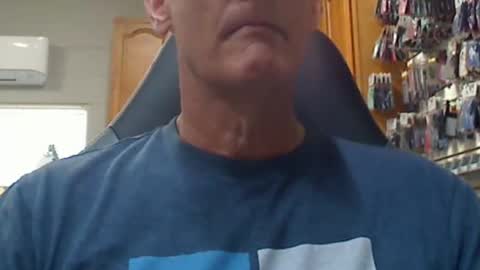 kendaddyfl online show from March 2, 6:59 pm