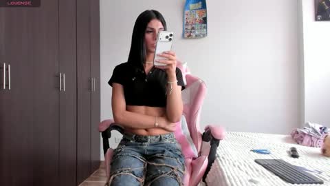 Aleja3 online show from March 16, 4:33 pm