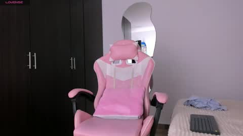 Aleja3 online show from March 27, 7:13 pm