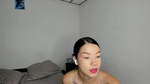 Kendal online show from September 12, 3:23 pm