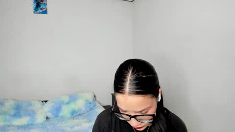 Kendal online show from October 27, 3:49 pm