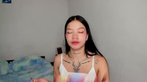 Kendal online show from October 31, 2:40 pm