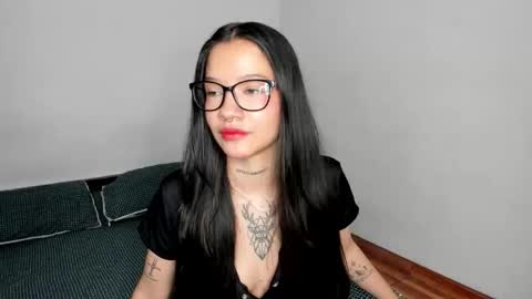 Kendal online show from February 2, 2:16 pm