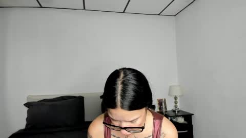 Kendal online show from April 17, 2:20 pm