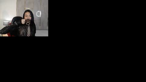 kendall online show from June 29, 1:00 pm