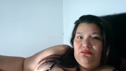 kendalkitty1 online show from September 20, 4:13 am