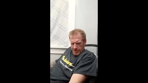 kendall21978 online show from May 12, 5:04 am
